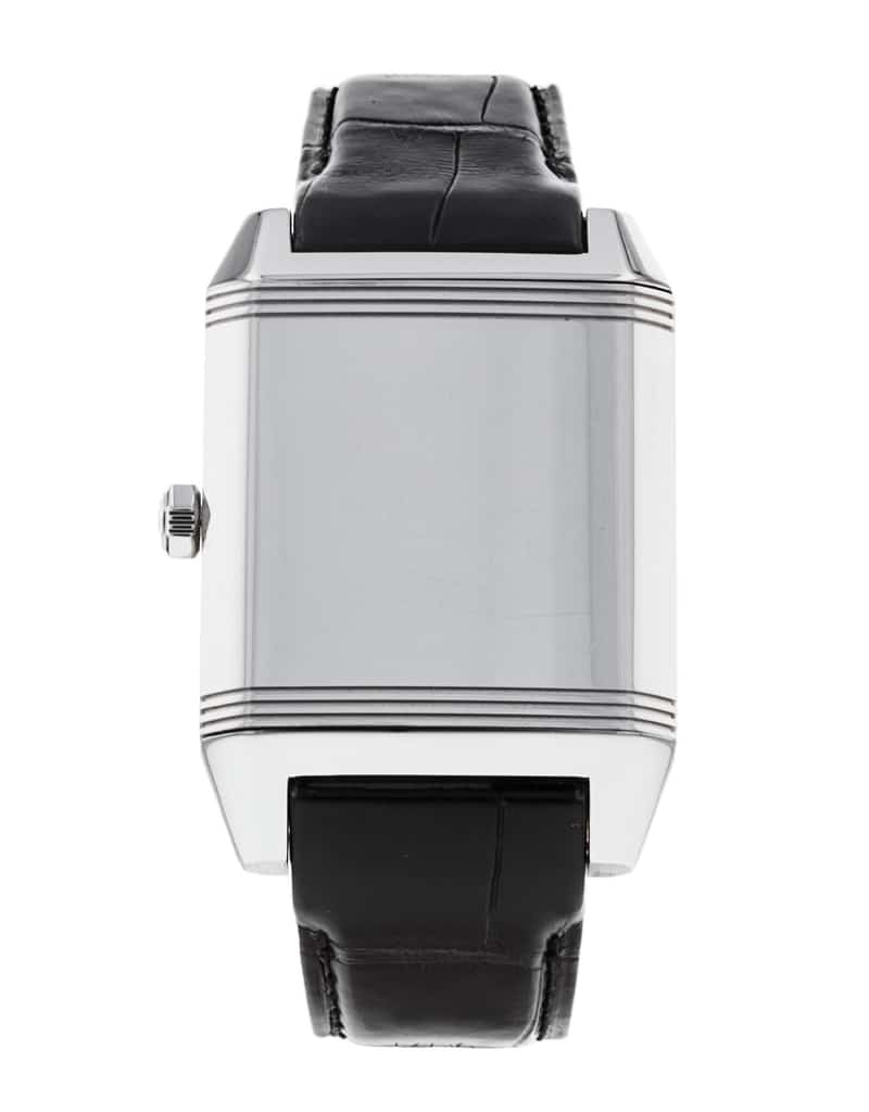 Jaeger-LeCoultre Reverso Squadra Lady 7038420